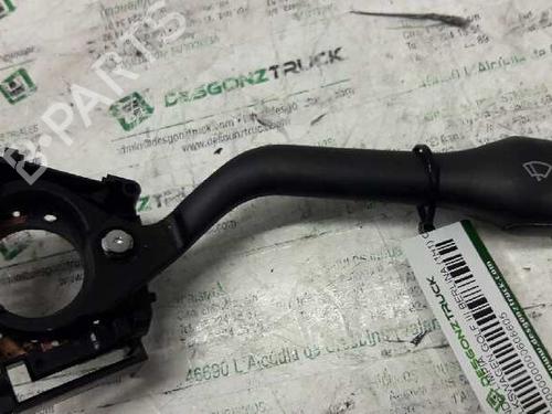 Used Steering column stalk VW GOLF III (1H1) [1989-1998]  21453697