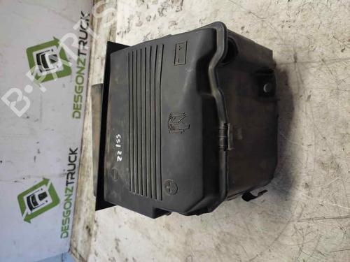 Support MINI MINI (R50, R53) One (90 hp) 21484195