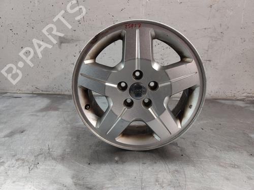 Fælk JEEP COMPASS (MK49) 2.2 CRD | BP32843939C45  - Image 5