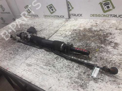 Steering rack SAAB 9-3 (YS3D) | BP21467669M22