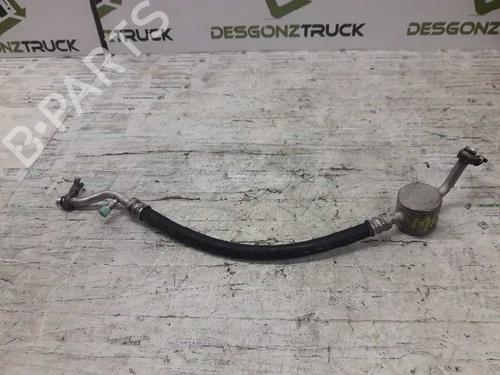 Used AC pipe SUZUKI GRAND VITARA II (JT, TE, TD) 1.9 DDiS (JB419WD, JB419XD) (129 hp) 21457215