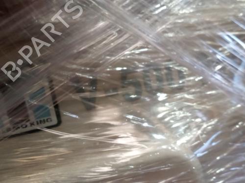 AC-Kompressor IVECO DAILY V Platform/Chassis 35C15, 35S15, 40C15, 45C15, 50C15, 60C15, 65C15, 70C15 | BP32402997M34