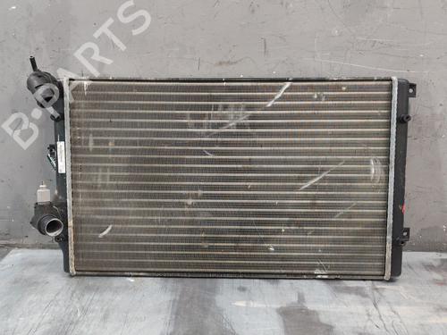 Køler Køler VW GOLF V (1K1) 1.4 TSI (122 hp) 36142964 36142964
