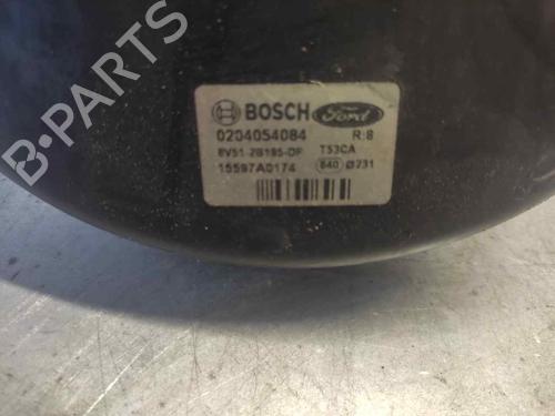 Servo brake FORD FIESTA VI (CB1, CCN)  | BP21398895M42 