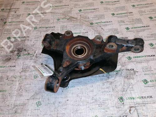 Right front steering knuckle FIAT FIORINO Box Body/MPV (225_)  | BP22785853M26 