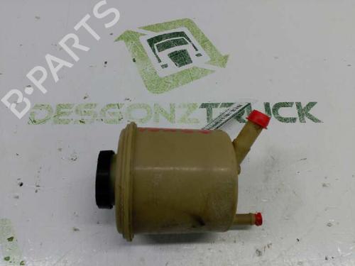 Used Power steering reservoir NISSAN MICRA II (K11) [1992-2007]  21433136