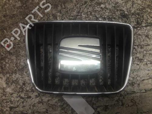 Used Grille SEAT IBIZA II (6K1) [1993-2002]  21467486