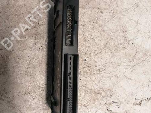 Electronic module BMW 1 (E87) 118 d | BP21481289M83 