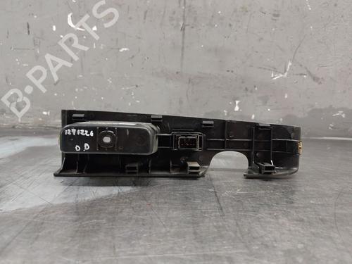 Right front window switch KIA SORENTO I (JC) 2.5 CRDi 4WD | BP38796493I26 - Image 3