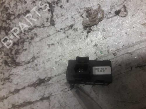 Right rear window switch PEUGEOT 307 (3A/C)  | BP21472155I28 