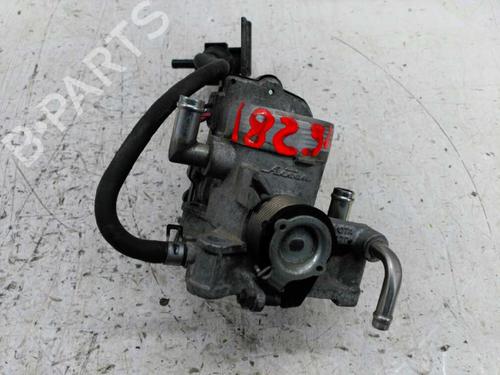 Throttle body TOYOTA PRIUS Liftback (_W2_)  | BP21435021M82