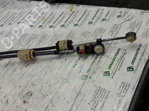 BP21448275O1 main image