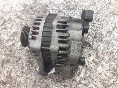 Alternator CITROËN XSARA (N1) 1.6 16V | BP21466750M7