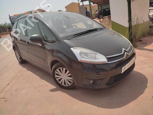 - Image 7