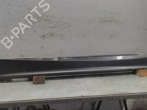 other-bmw-1-e87-120-d-2003-2004-2005-2006-2007-2008-2009-2010-2011-2012-2013-21409342 main image