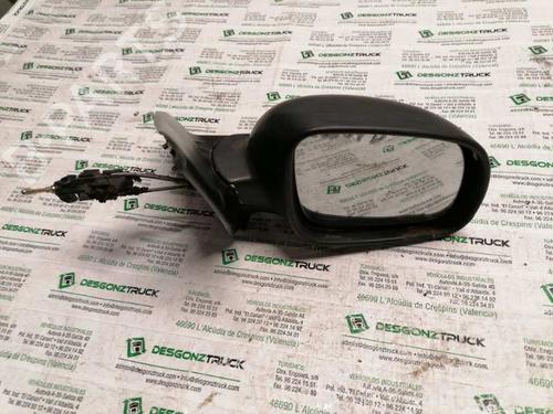 Used Right mirror SEAT TOLEDO II (1M2) [1998-2006]  21466133