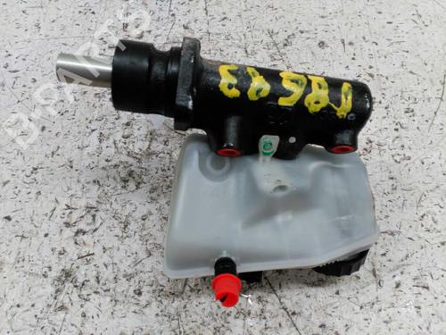 Brake master cylinder PEUGEOT EXPERT (224_)  | BP24530272M77 