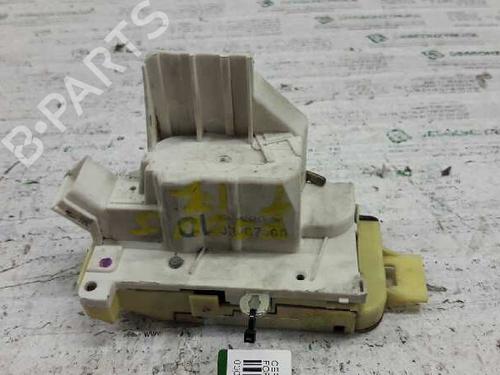 Used Rear left lock FORD FOCUS I Saloon (DFW) [1999-2009]  21450997