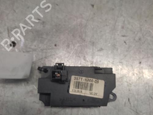 Display monitor FORD MONDEO III Turnier (BWY) 2.2 TDCi | BP22240138C48 