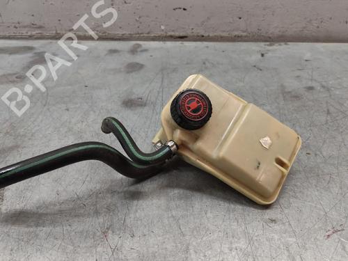 Used Power steering reservoir CITROËN XSARA (N1) 1.9 TD (90 hp) 28708952
