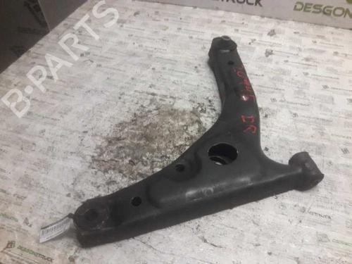 Right front suspension arm FORD TRANSIT Van (FA_ _)  | BP21468232M13 