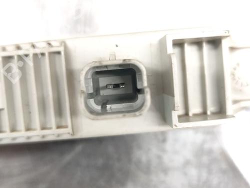 Left front indicator PEUGEOT 308 SW II (LC_, LJ_, LR_, LX_, L4_) 1.6 BlueHDi 100 | BP29432721C32 