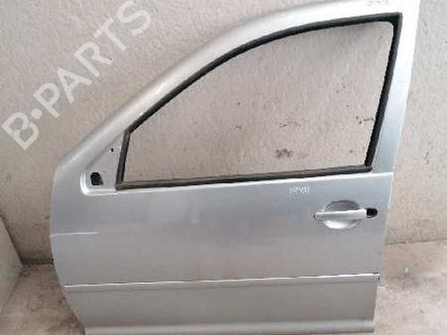 Dør venstre foran VW GOLF IV (1J1) [1997-2008]  21482491