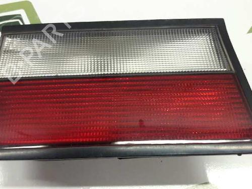 Used Left taillight CITROËN XANTIA Break (X1_, X2_) [1995-2003]  21455570