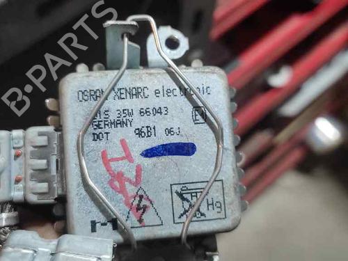 Other CITROËN C5 I (DC_)  | BP21411301O1 