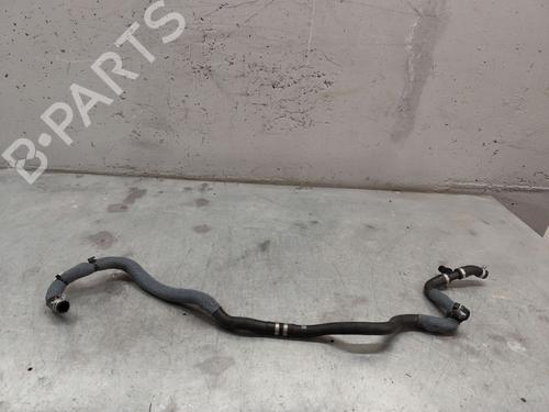 Used Pipe Pipe RENAULT AUSTRAL TCe 130 (HGM2) (131 hp) 22217708 22217708