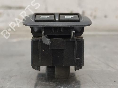 Front right interior door handle FORD TRANSIT V363 Van (FCD, FDD) 2.0 EcoBlue mHEV | BP31178079I14