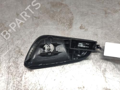 Front right interior door handle FORD FOCUS III | BP38796485I14 - Image 2