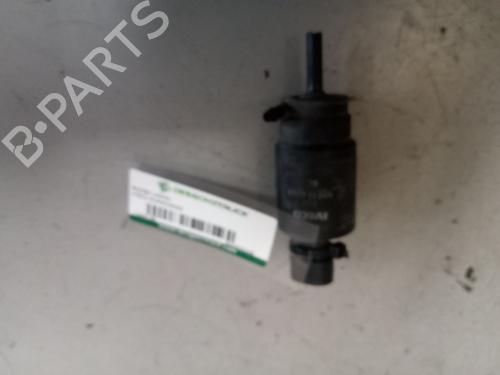 Used Washer pump Washer pump IVECO EuroCargo I-III [1991-2015] 40063335 40063335