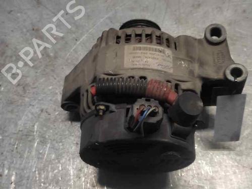 Alternator FORD FOCUS I (DAW, DBW)  | BP21404730M7 