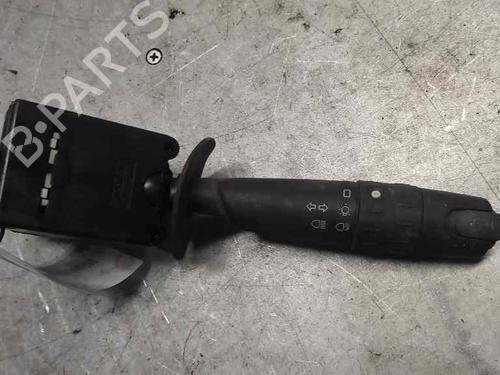 Used Steering column stalk CITROËN XANTIA (X1_, X2_) [1993-2003]  21402666