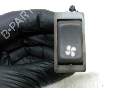 Used Switch SEAT MARBELLA (28A) [1986-1999]  21435804