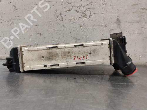 Intercooler CITROËN C4 Picasso I MPV (UD_) 1.6 HDi | BP31321064M30