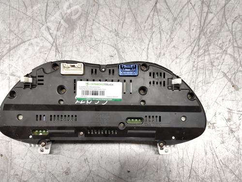 Instrument cluster TOYOTA AVENSIS (_T25_)  | BP24810918C47 