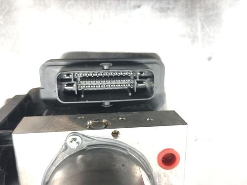 ABS pump MERCEDES-BENZ SPRINTER 3,5-t Van (B907, B910) 314 CDI RWD (907.631, 907.633, 907.635, 907.637) | BP29498614M43 