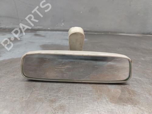 Rear mirror SUZUKI SWIFT III (MZ, EZ) 1.5 (RS415, ZC21S) | BP39638464I6 - Image 2