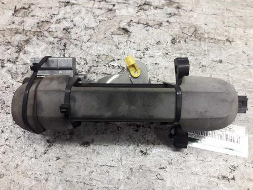 Puxador exterior FORD TOURNEO CONNECT [2002-2013]  21457585