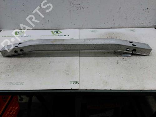 Used Rear bumper reinforcement TOYOTA PRIUS Liftback (_W2_) [2003-2010]  21435037