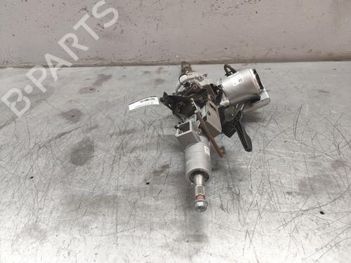Steering column NISSAN JUKE (F16_) | BP24406645M21 - Image 2