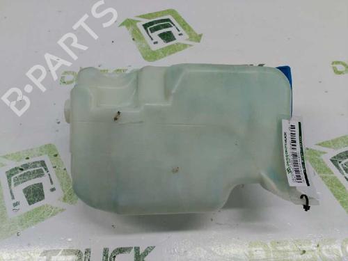 Spylertank SEAT TOLEDO II (1M2) [1998-2006]  21431199