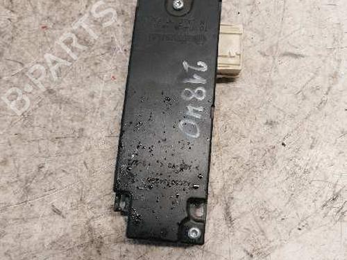 Electronic module PEUGEOT EXPERT Van (VF3A_, VF3U_, VF3X_) | BP21481029M83