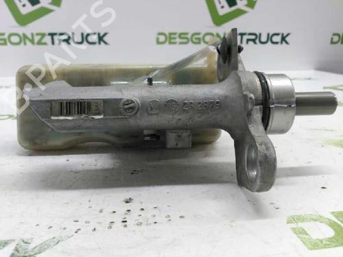 Brake master cylinder RENAULT MEGANE II (BM0/1_, CM0/1_)  | BP24529889M77 
