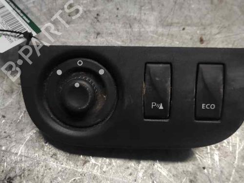 Used Switch DACIA SANDERO II [2012-2025]  22780122
