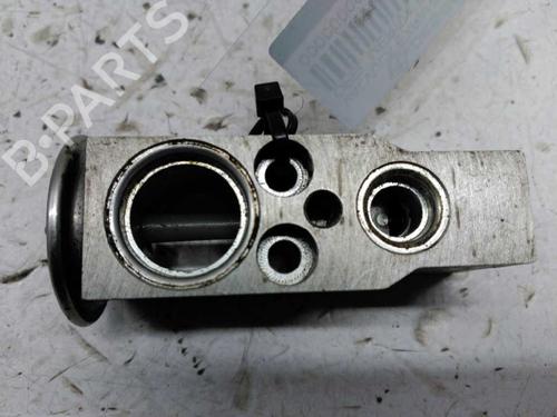 Elektronisk sensor OPEL MERIVA A MPV (X03)  | BP21441444M84 