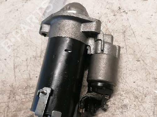 Starter AUDI A4 B7 (8EC)  | BP21480359M8 