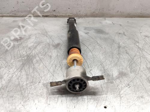 Left rear shock absorber KIA NIRO I (DE) E-NIRO | BP28579546M18 